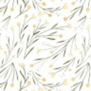 Meet your Posher, Nora